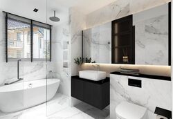 Lorong H Telok Kurau (D15), Terrace #486303371